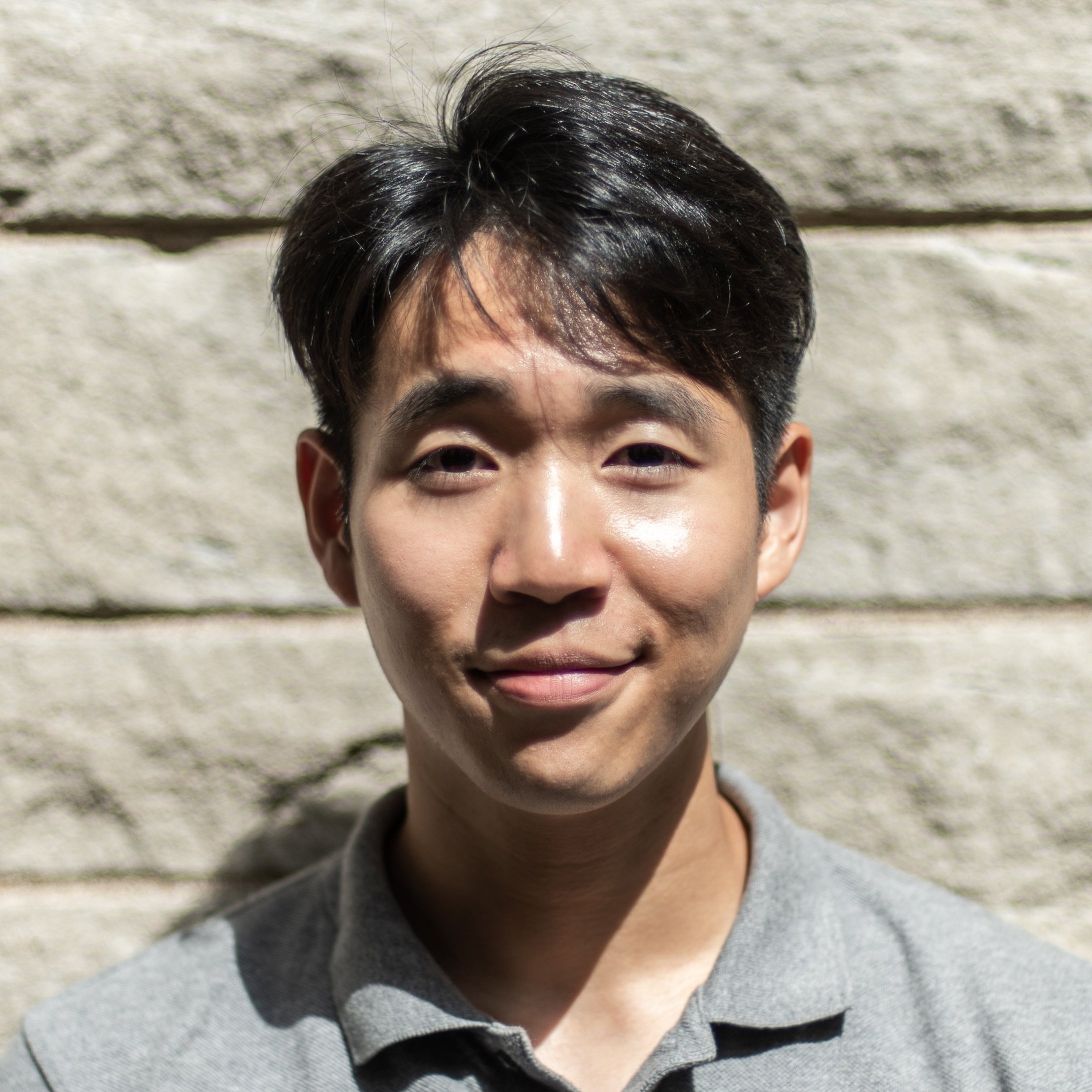   Paul Yoo  Stagiaire postdoctoral, Programme, Programme de troubles neuro-inflammatoires pédiatriques, Institut de Recherche de SickKids 