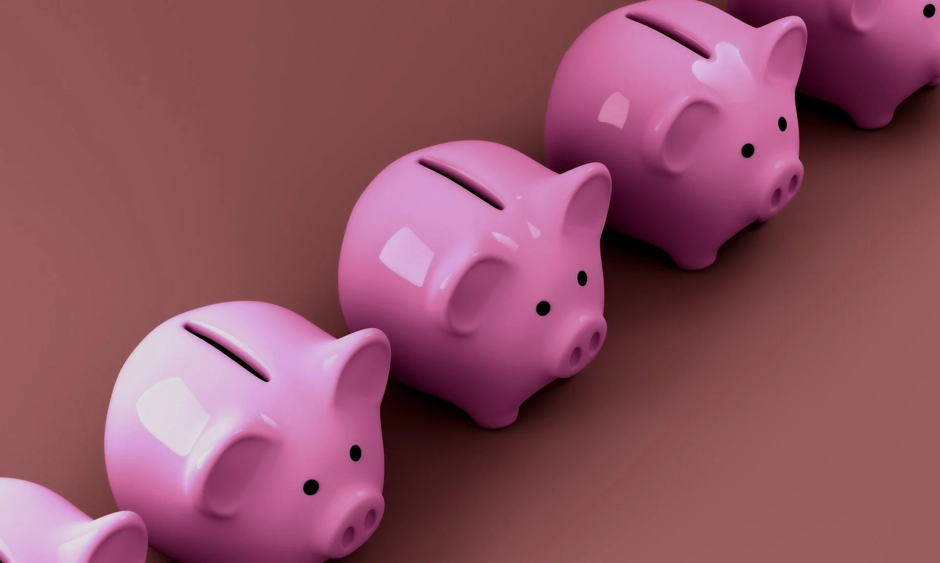piggy-2889043_1920.jpg