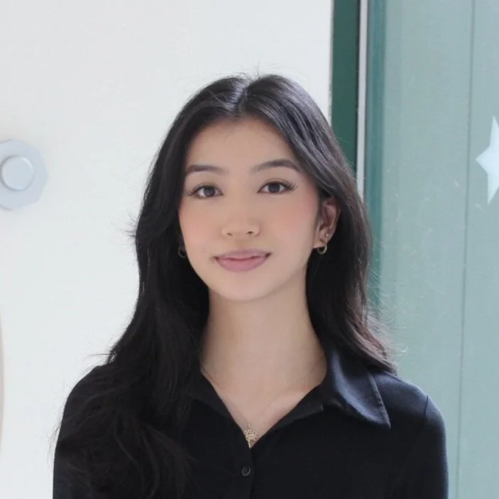   Natalie Wong &nbsp; Projet BRILLEnfant RV-FE 