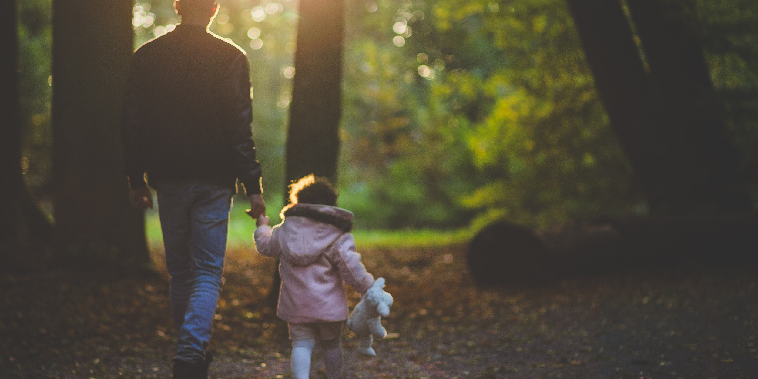 En partenariat avec les parents : Brenda Blais