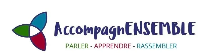 AccompagnENSEMBLE