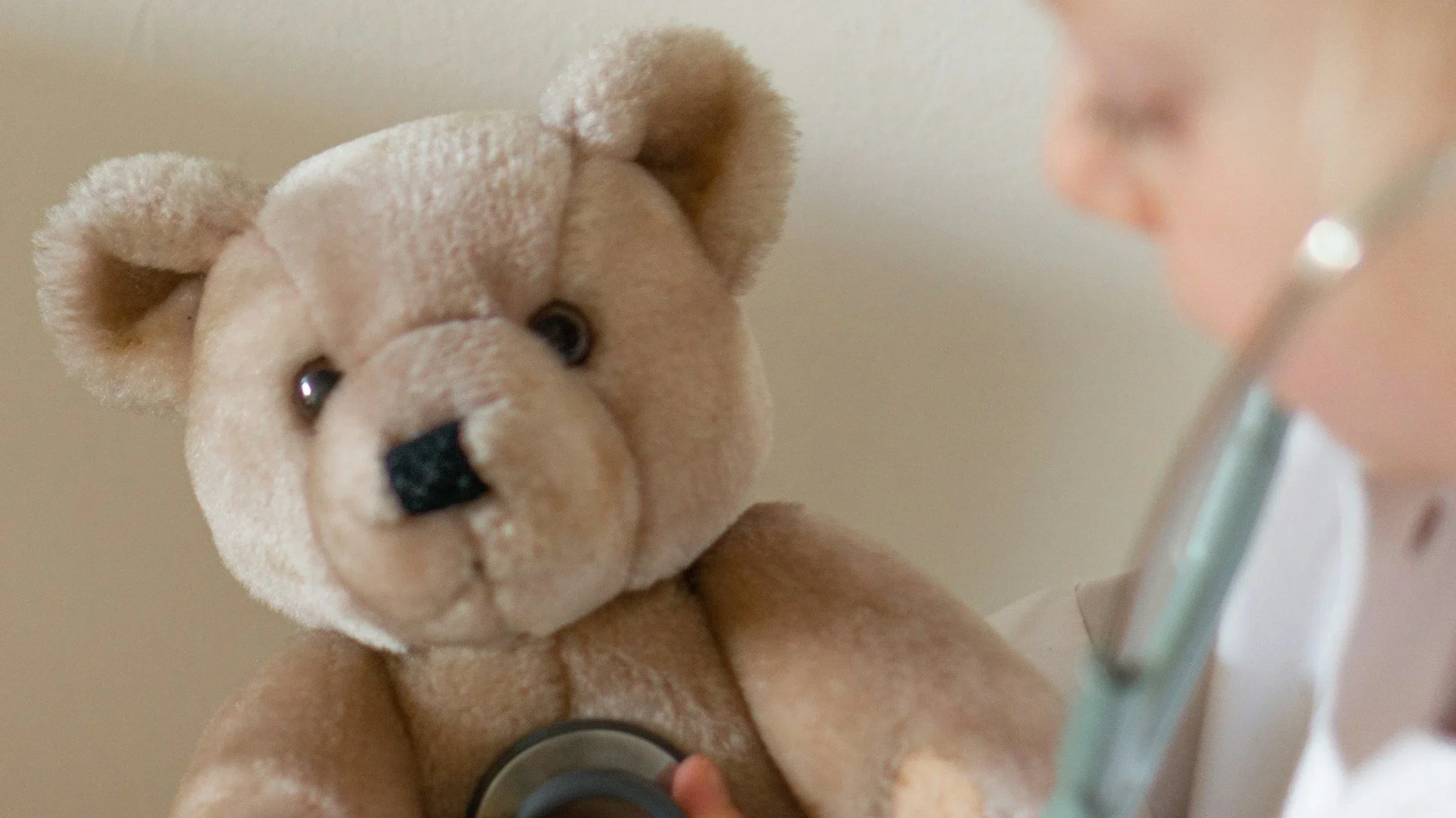 Meilleurs cheminements pour la cardiopathie congénitale