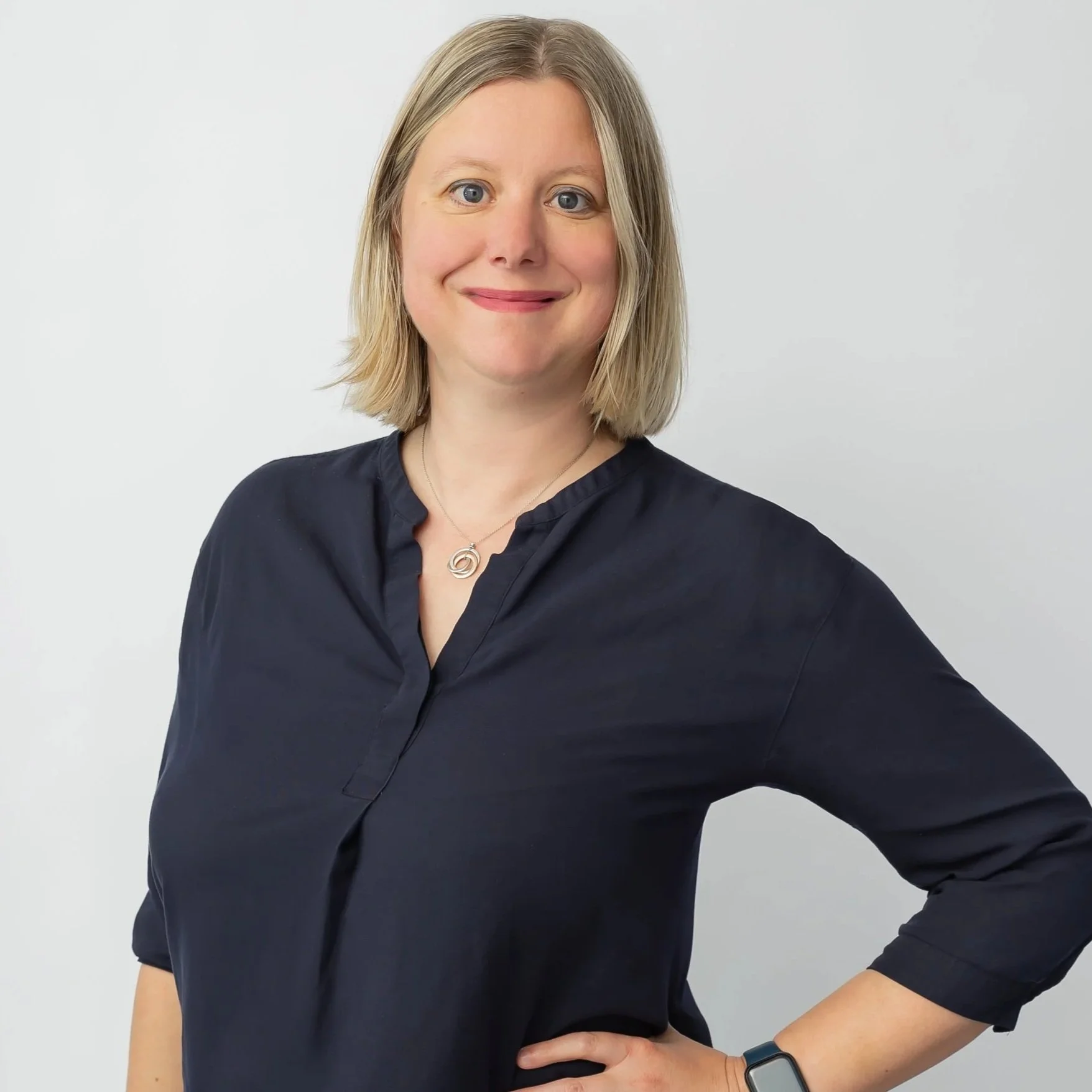   Audrey Wubbenhorst  Coresponsable du programme de Formation et de renforcement des capacités du Réseau BRILLEnfant  Professeure, communications et stratégie d’affaires, Collège Humber 