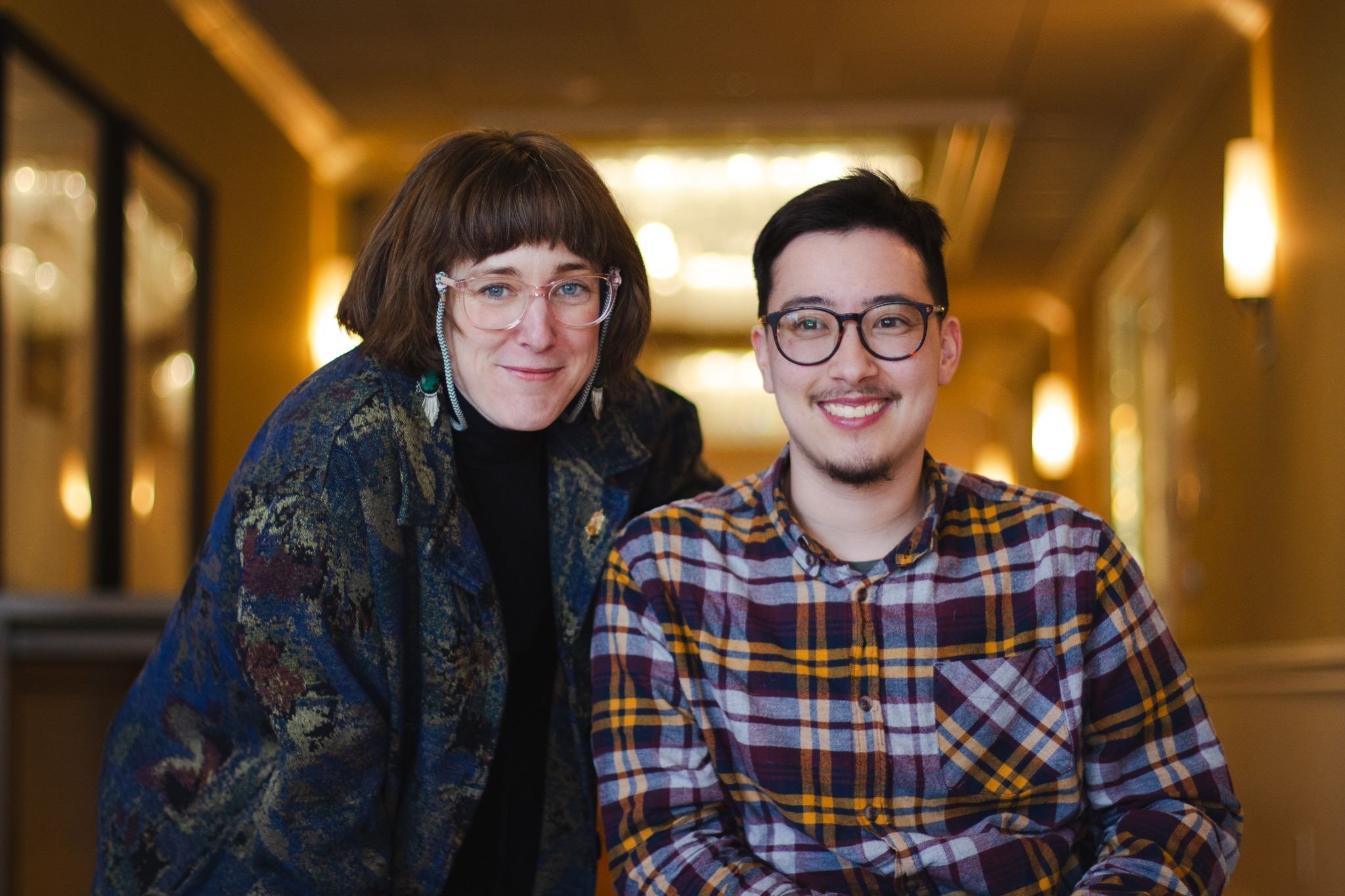 2026 conference_day 1_4.JPG