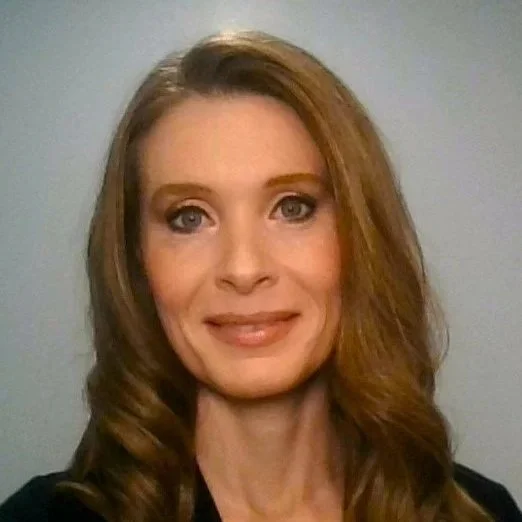   Julie Scorah  Professeure adjointe, Neurologie et neurochirurgie, Institut-hôpital neurologique de Montréal 