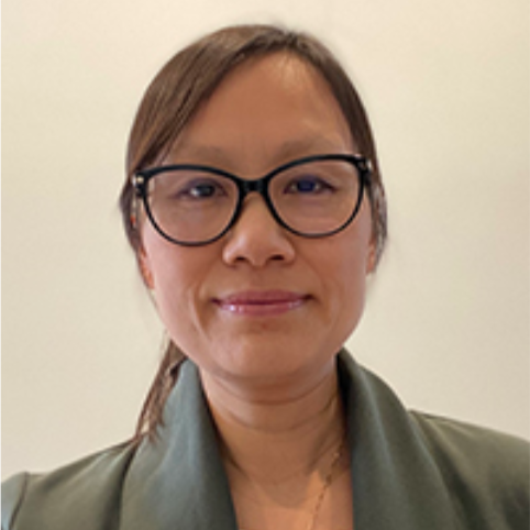  Patricia Li  Coresponsable du Programme de l’équipe de l’équité en santé du Réseau BRILLEnfant | Pédiatre généraliste, Hôpital de Montréal pour enfants | Professeure agrégée, Département de pédiatrie, Université McGill | Clinicienne-chercheuse prin