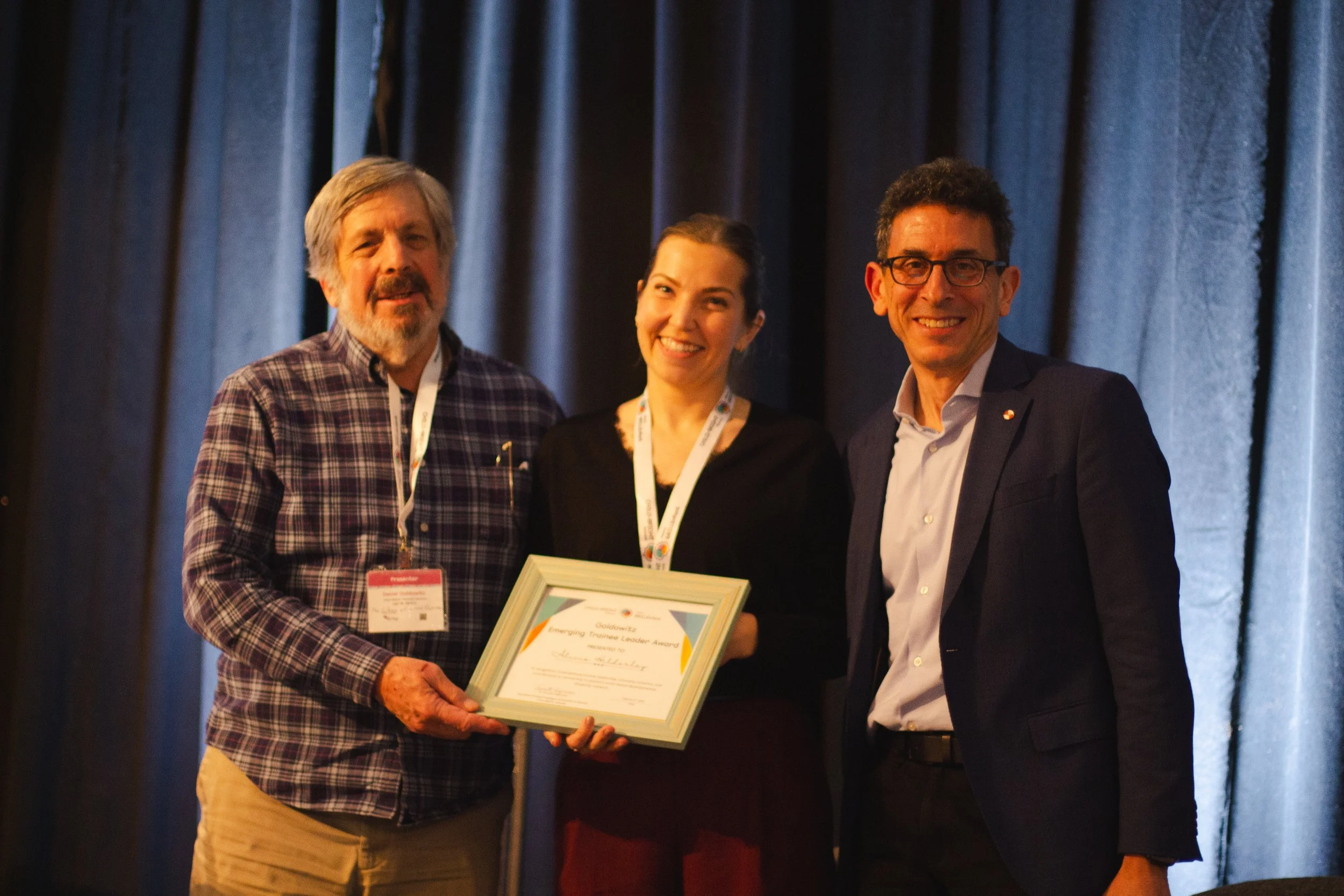 2026_conf_goldowitz award.jpg