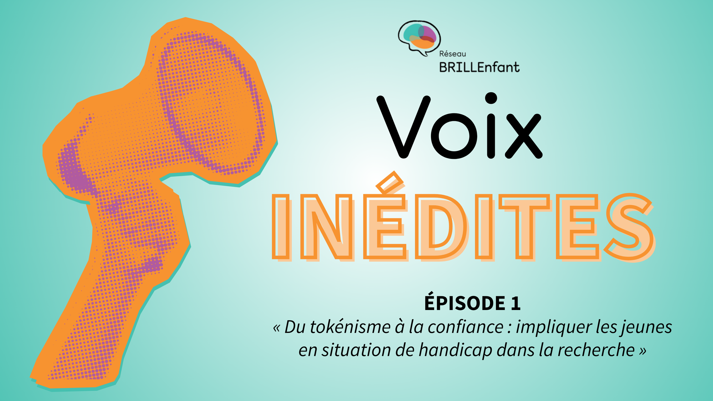Voices Unheard_Episode 1_Promo_FR.png