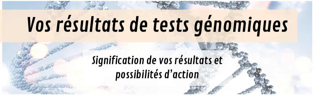 Couverture du livret électronique.