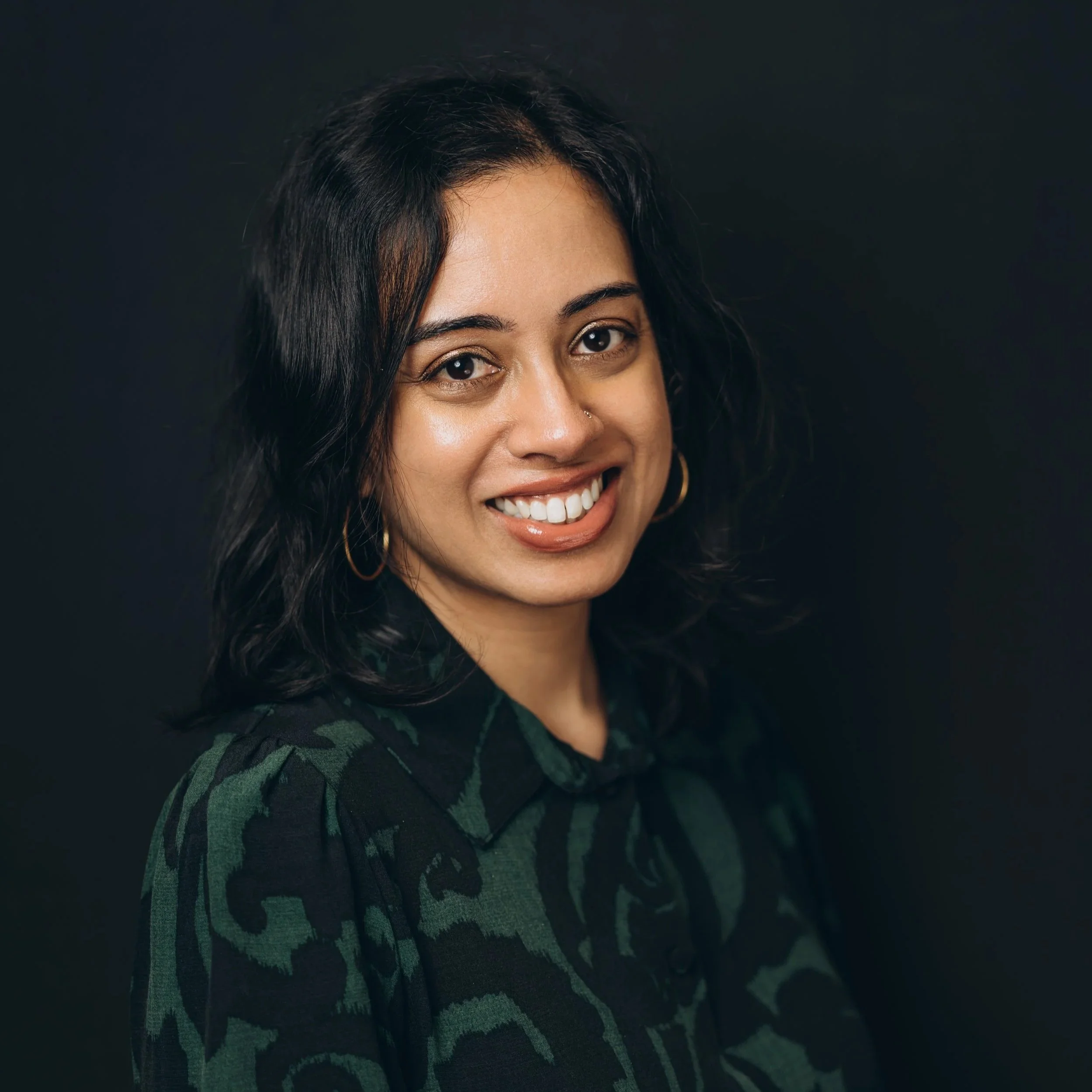 Ananya Banerjee_2026.jpg