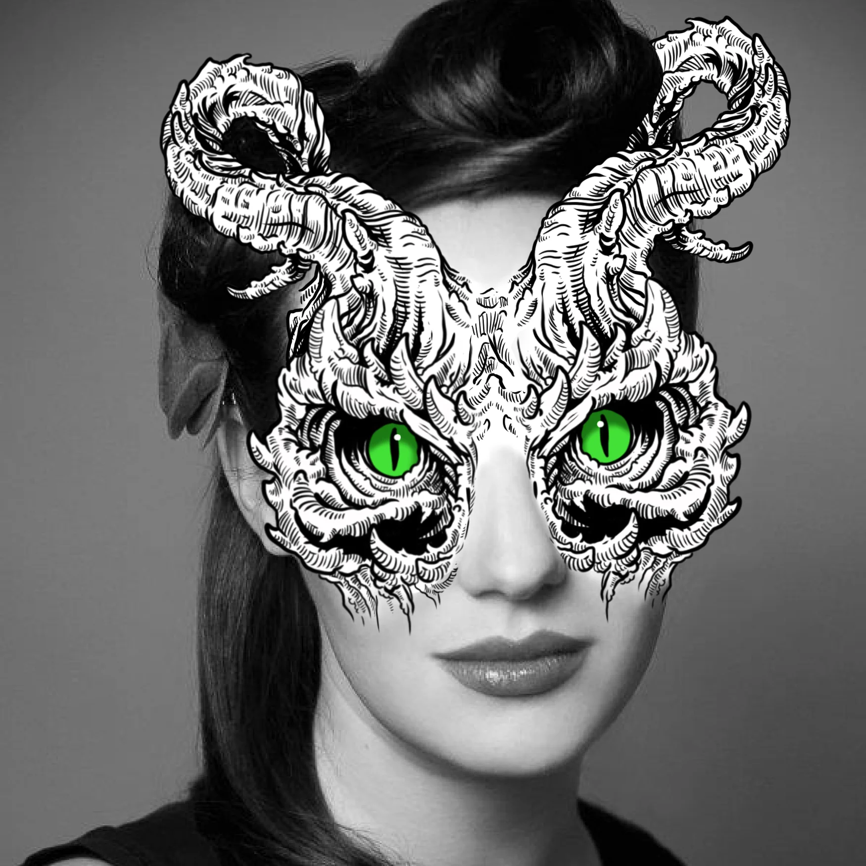 my face demon2.jpg