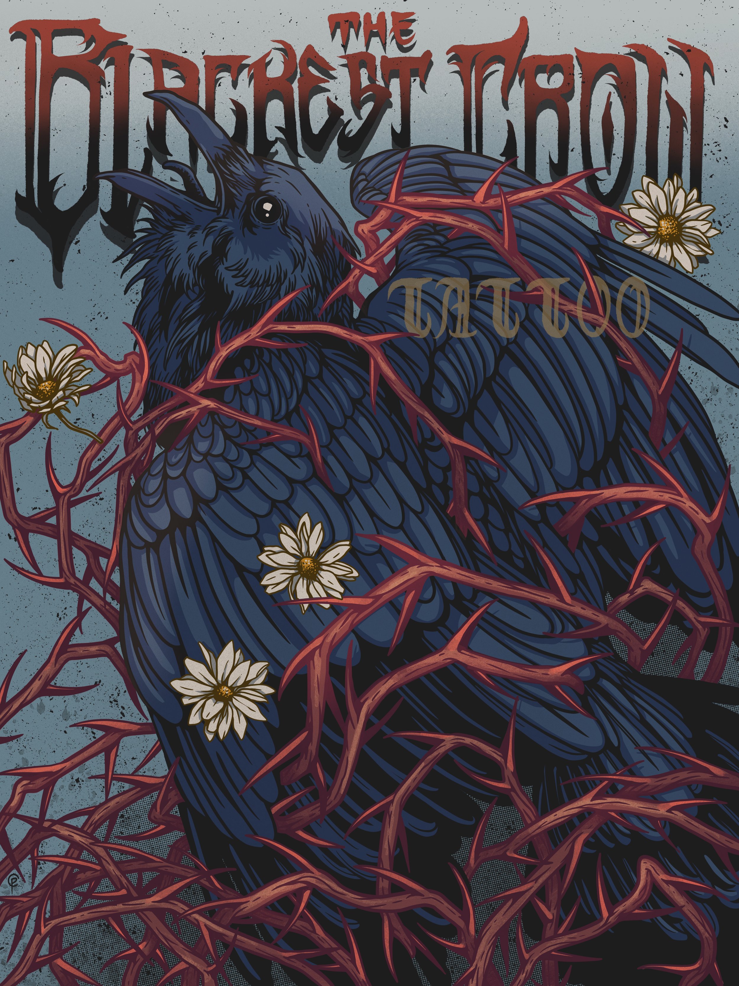 Blackest_Crow_Tattoo.jpg