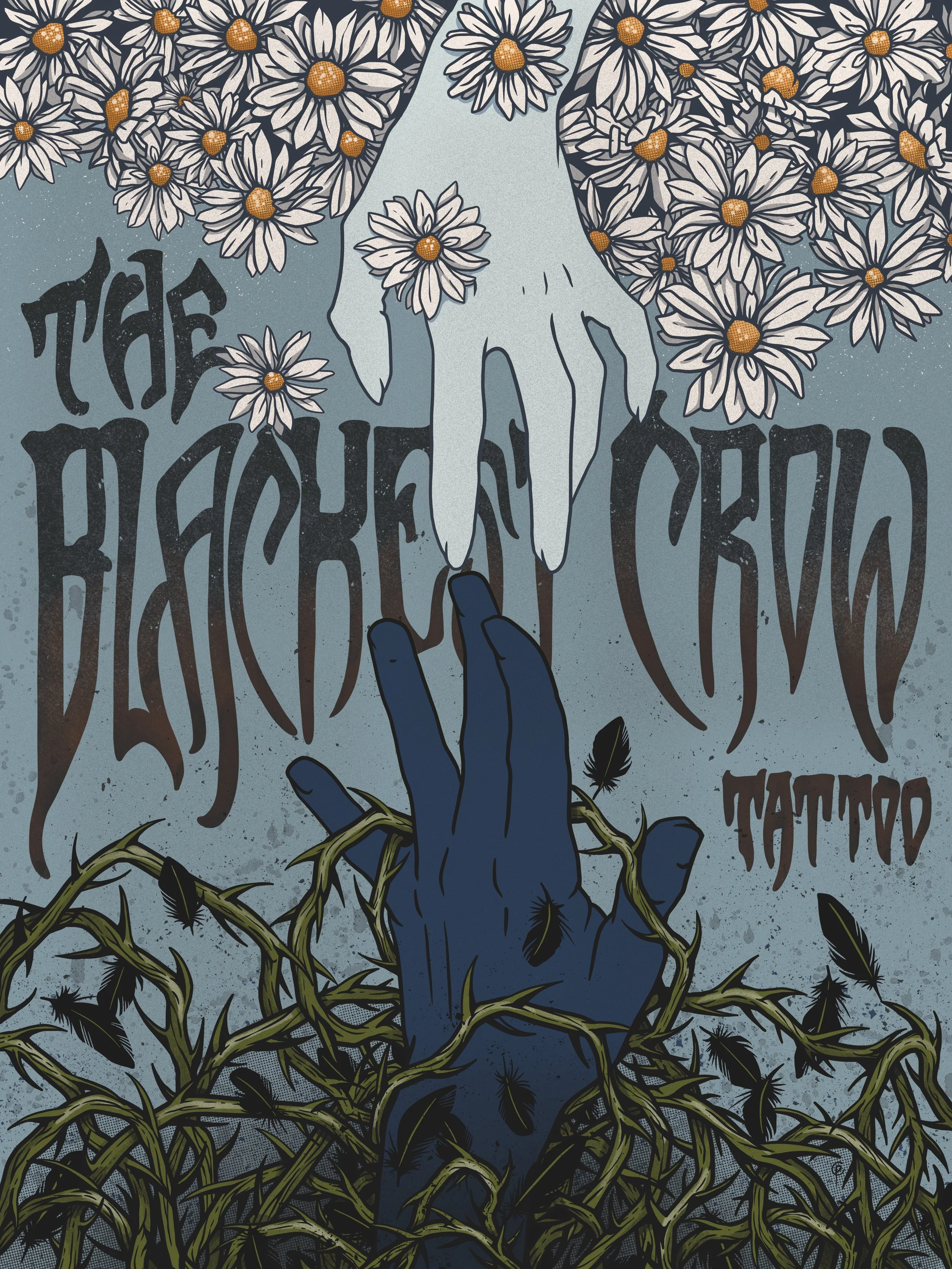 Blackest_Crow_Tattoo_Hands.jpg