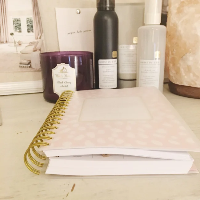 When You Don't Know What To Post Next On Social Media, Follow This Method