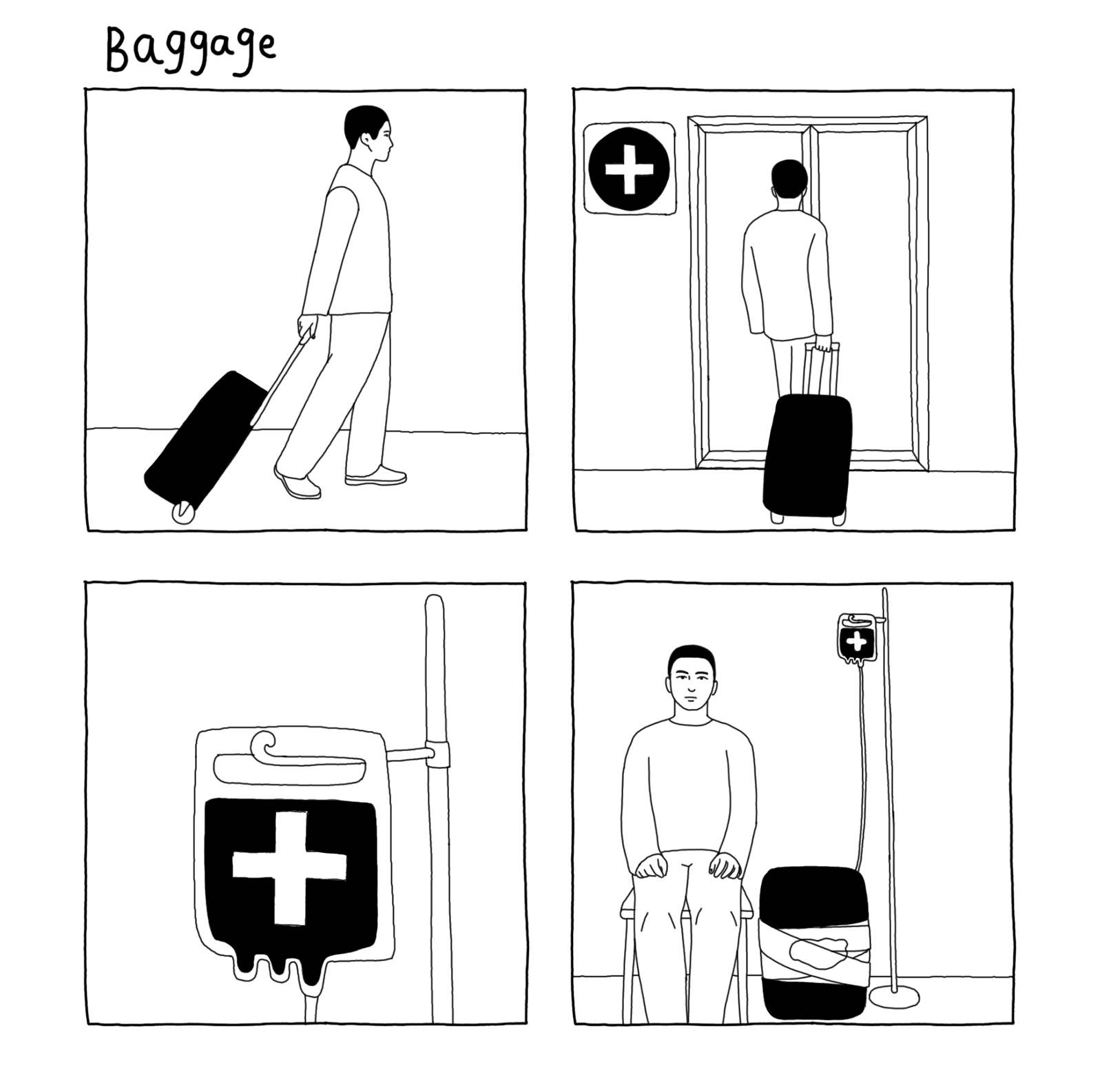 baggage_1600_c.jpg