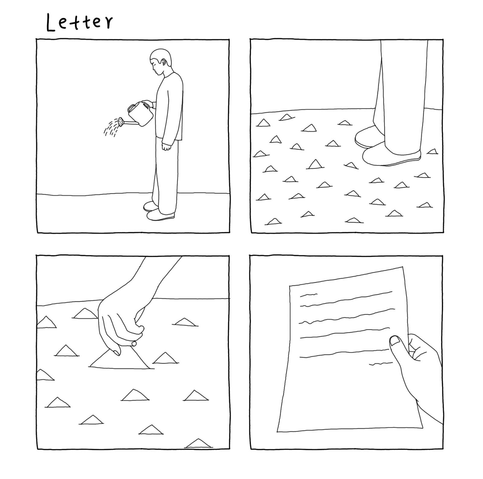 letter_1600_c.jpg