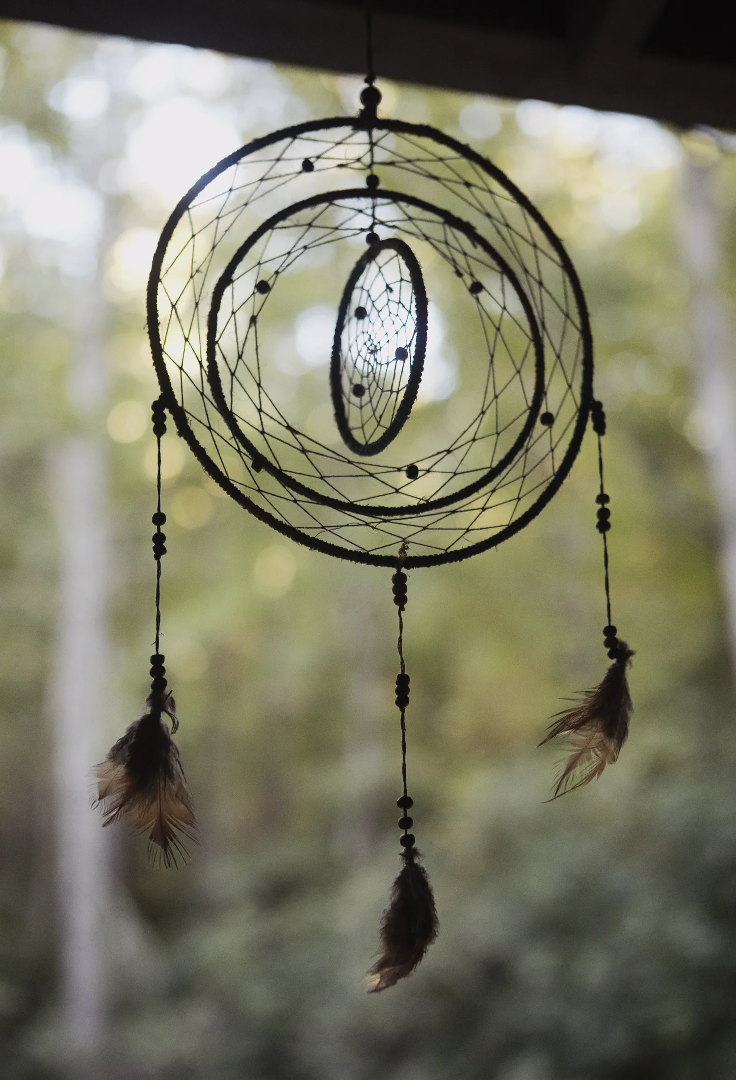 100_Dreamcatcher_0177.jpg