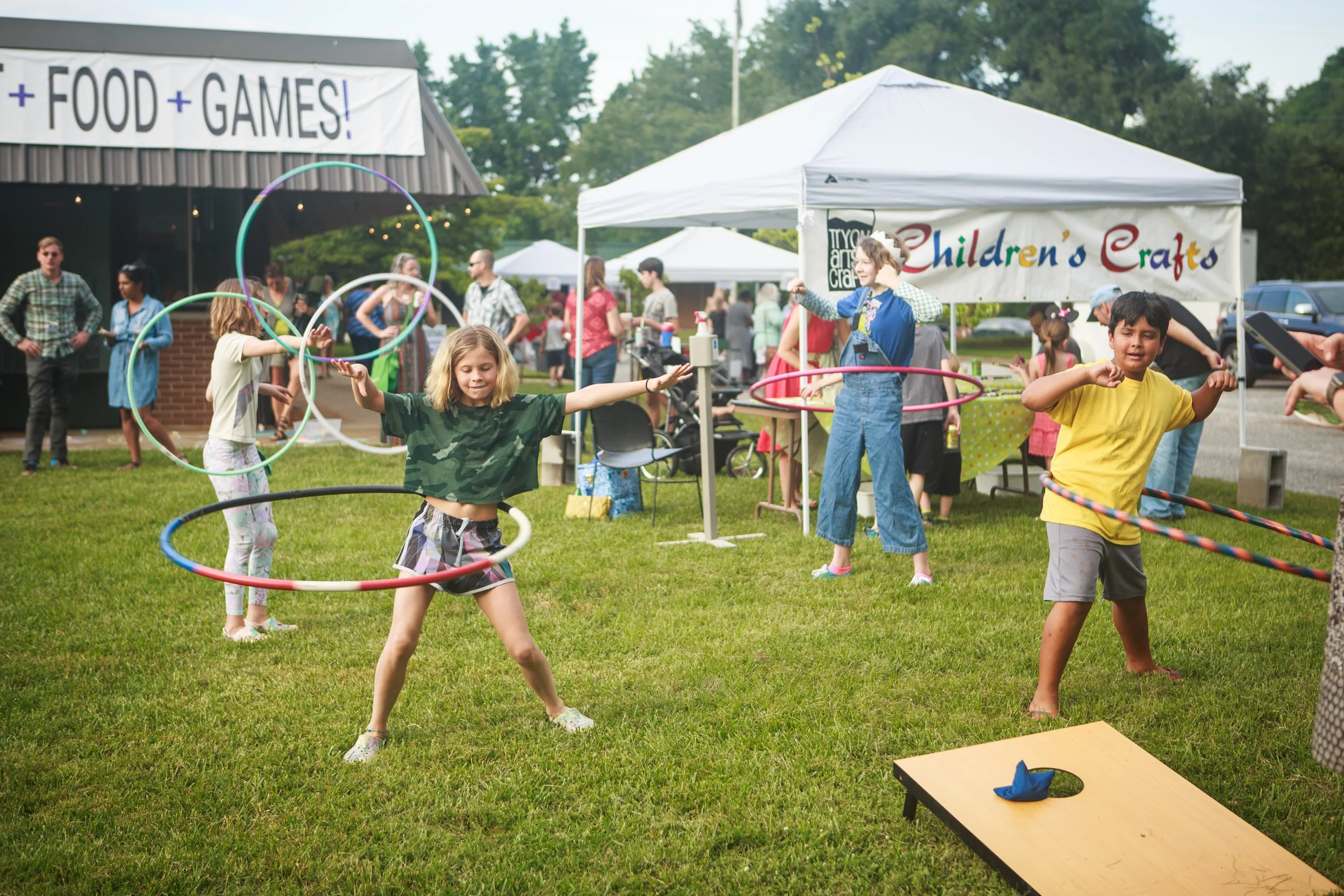 6.10.22_WestsideMixer_TACS-23.jpg