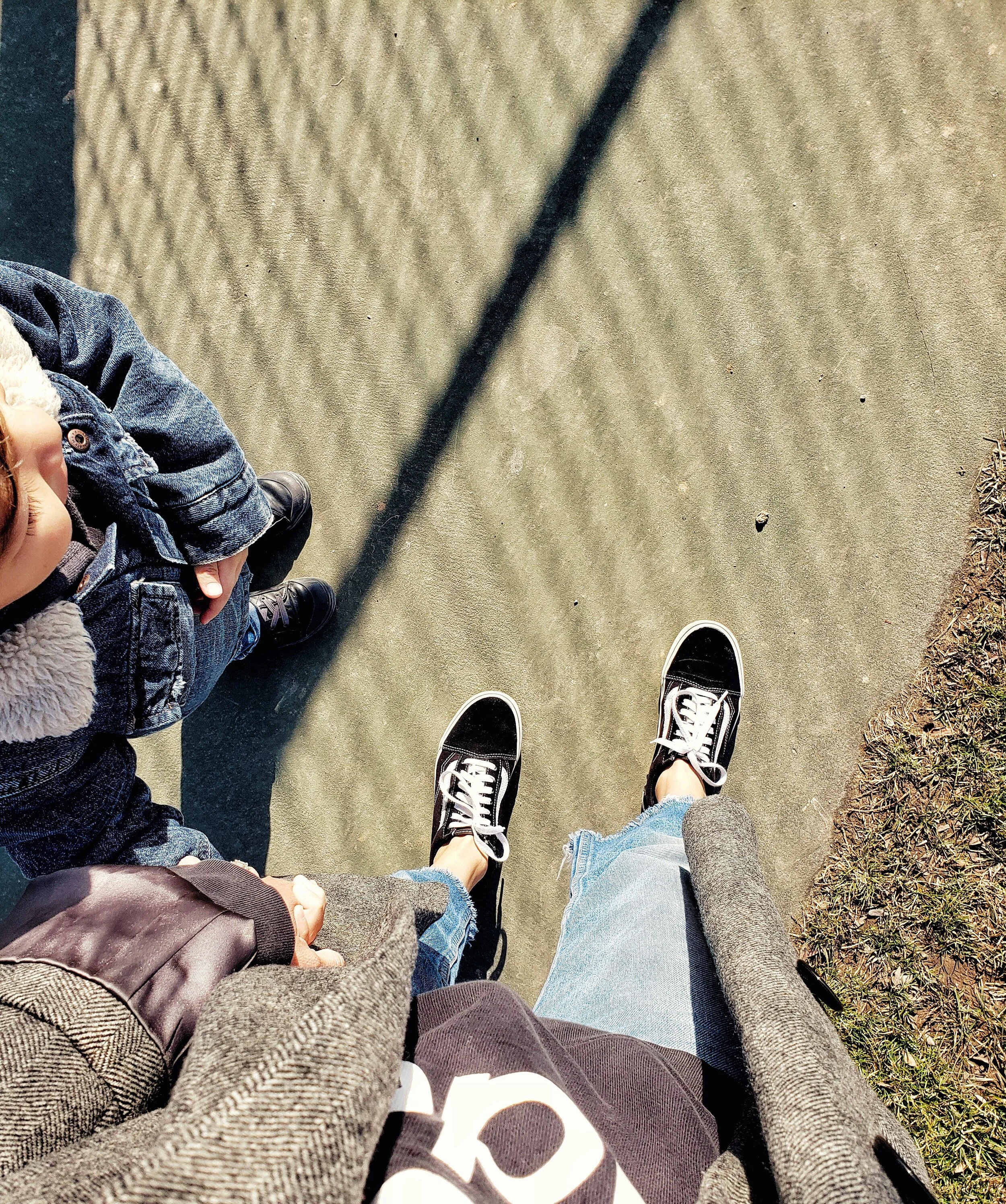 3 Ways to Navigate Transition Well