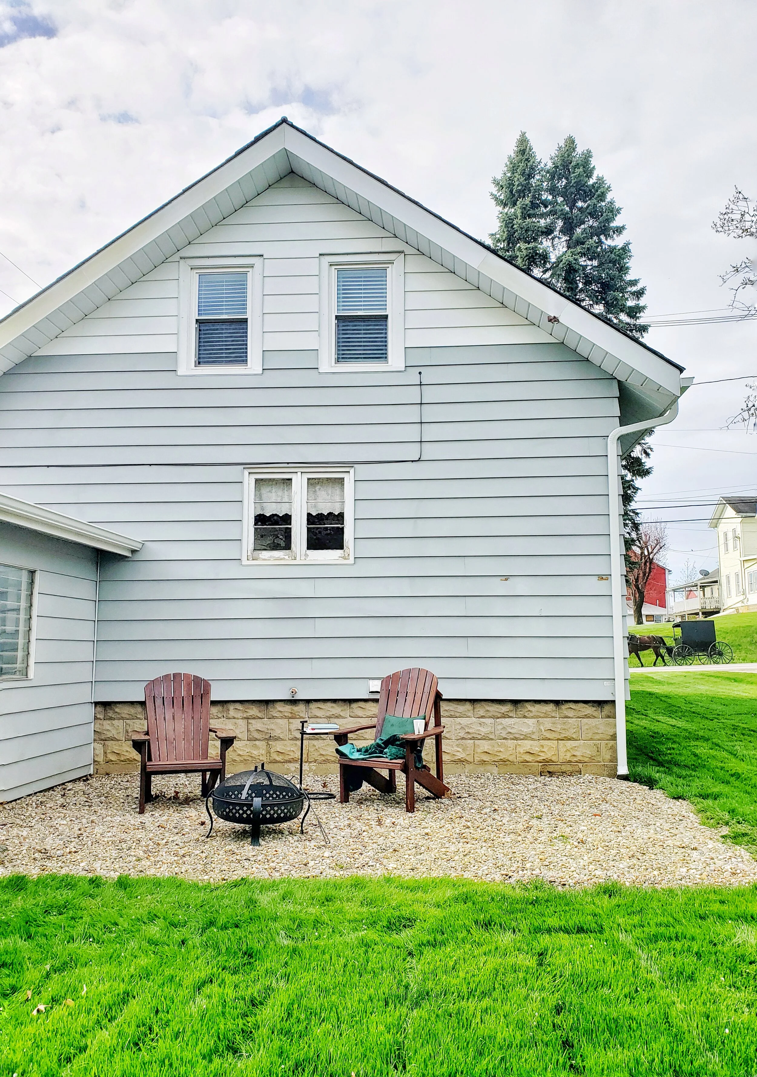 Tips on How To Take a Solo Retreat