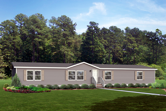 Doublewide Floor Plans Prevatte S Home Sales