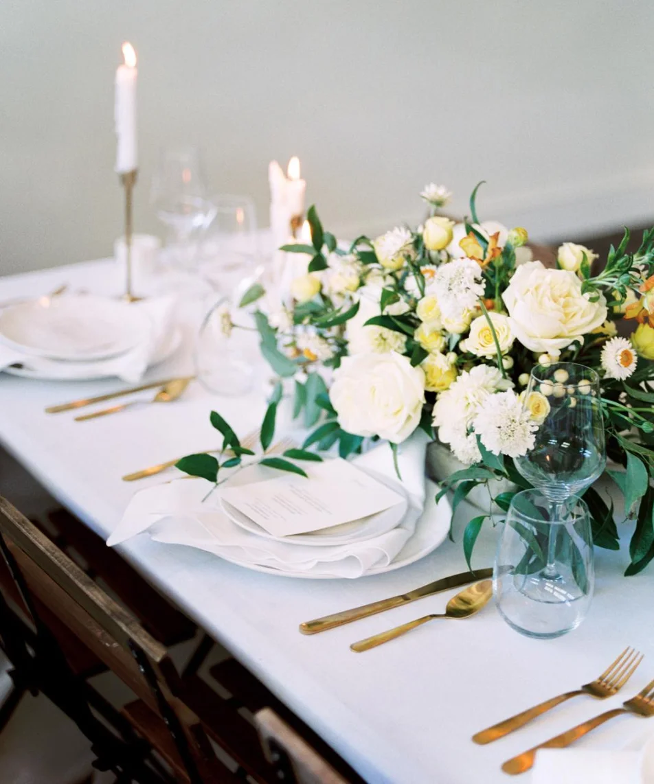 wedding.jpg