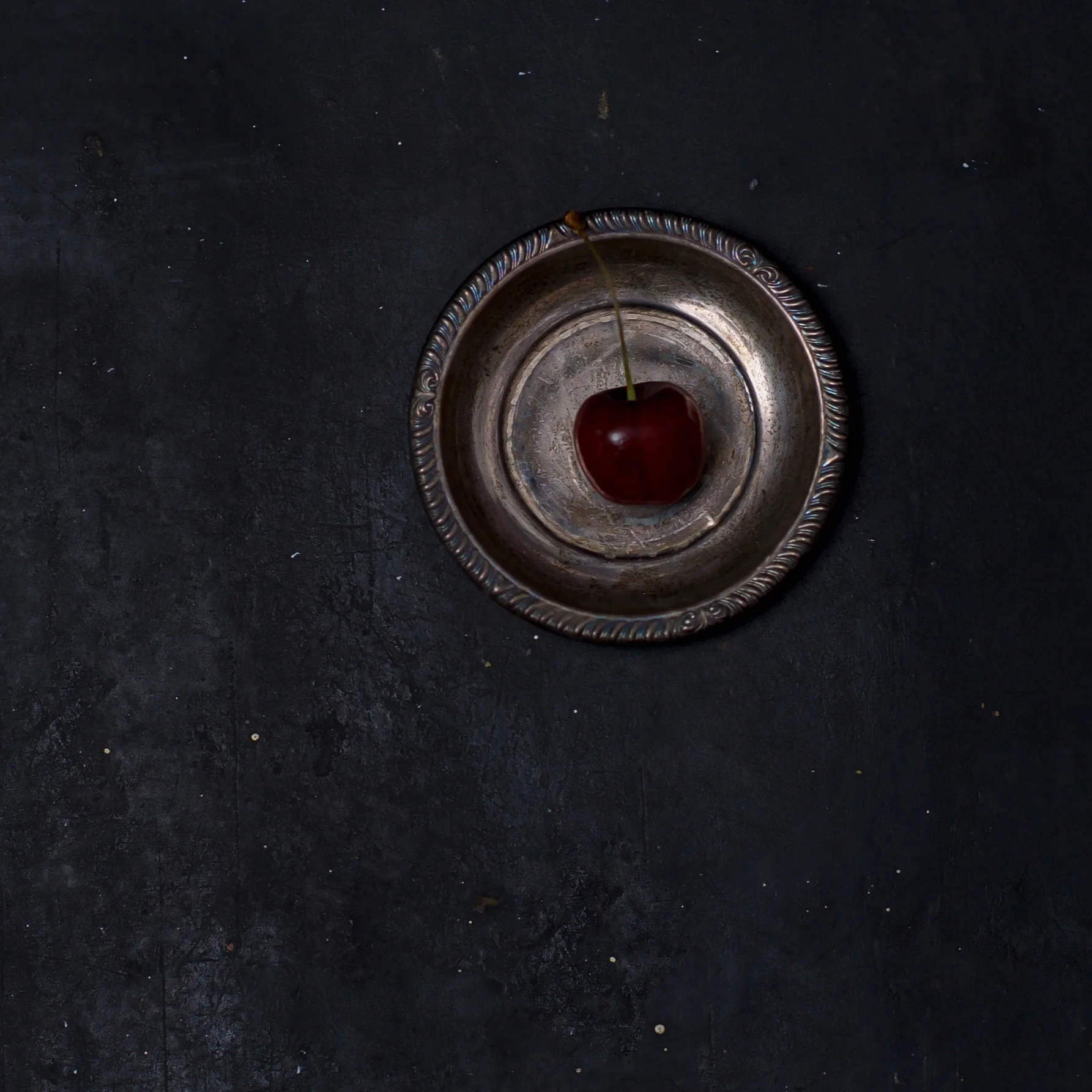 FOOD-100.jpg