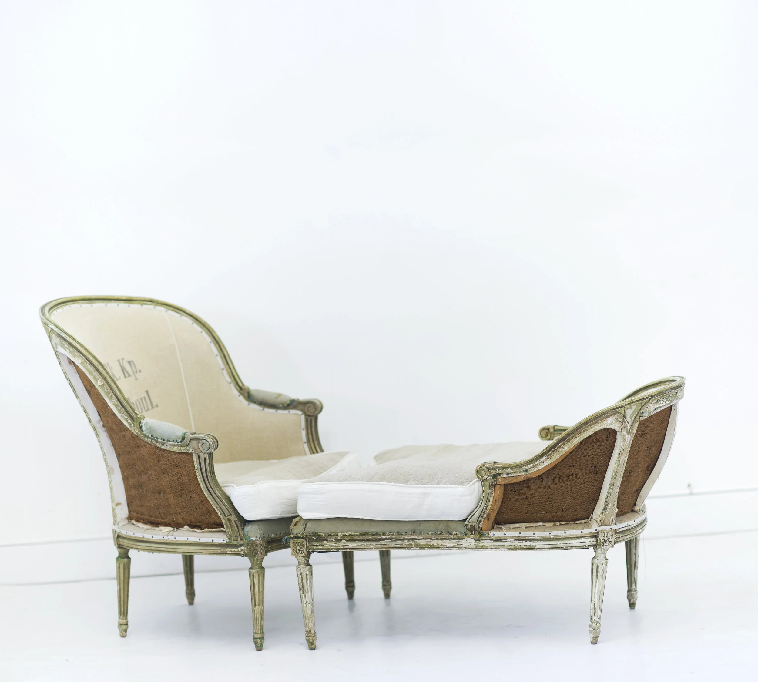chaise.jpg