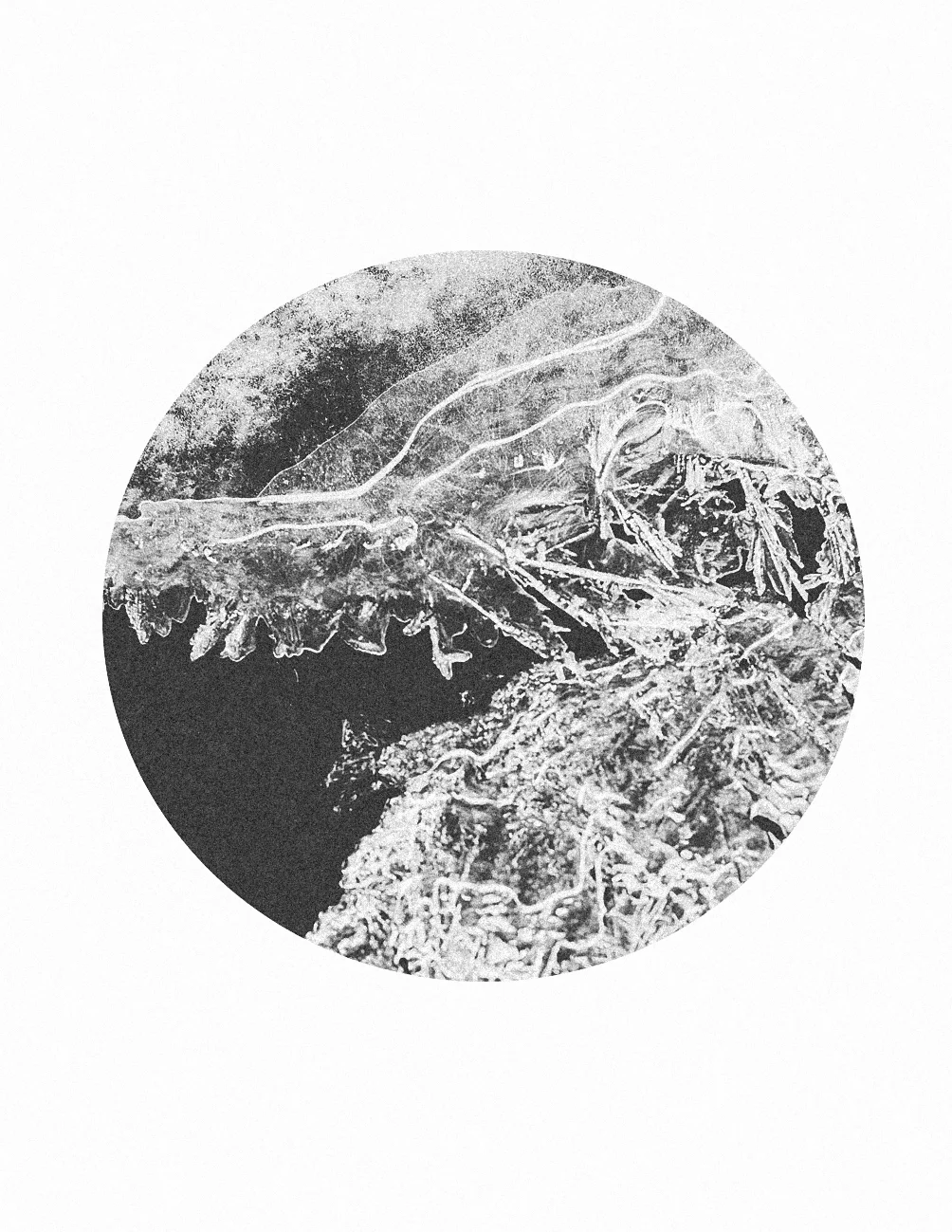 Untitled-1.jpg