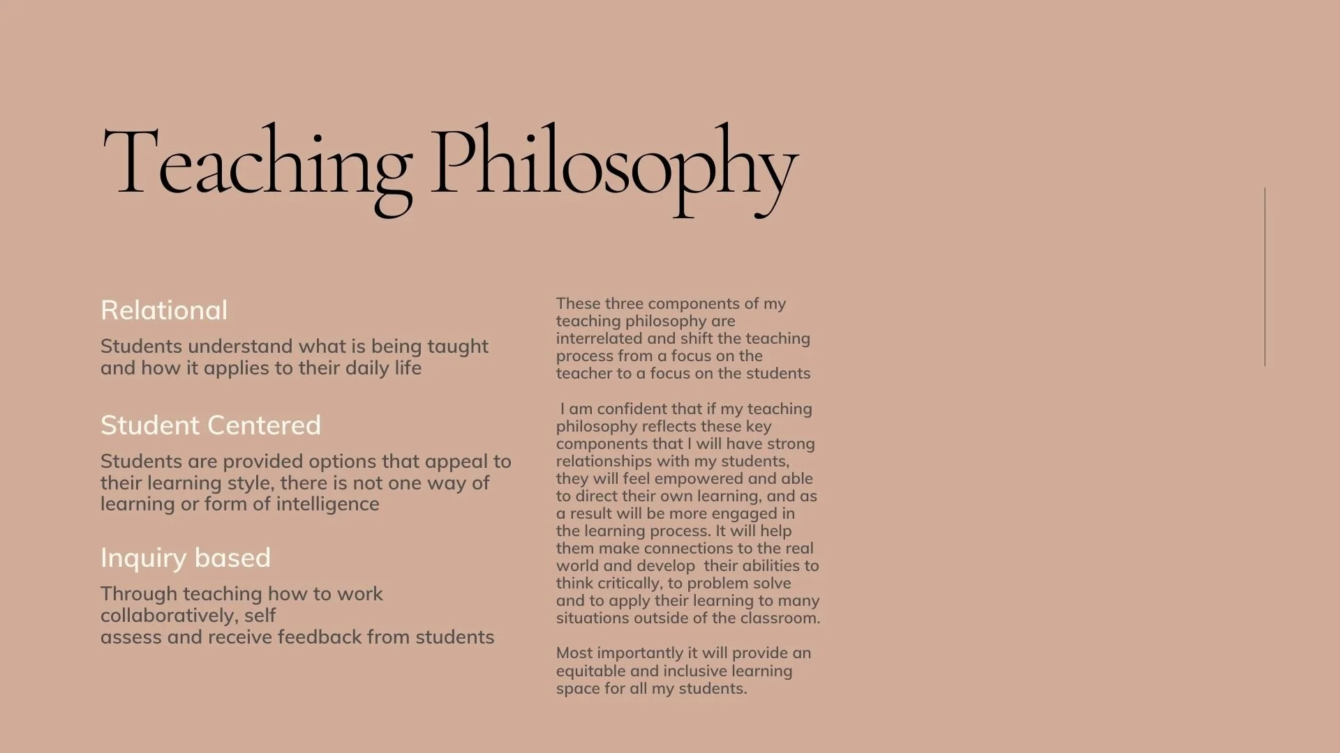 Visual Art-Teaching Portfolio (10).jpg