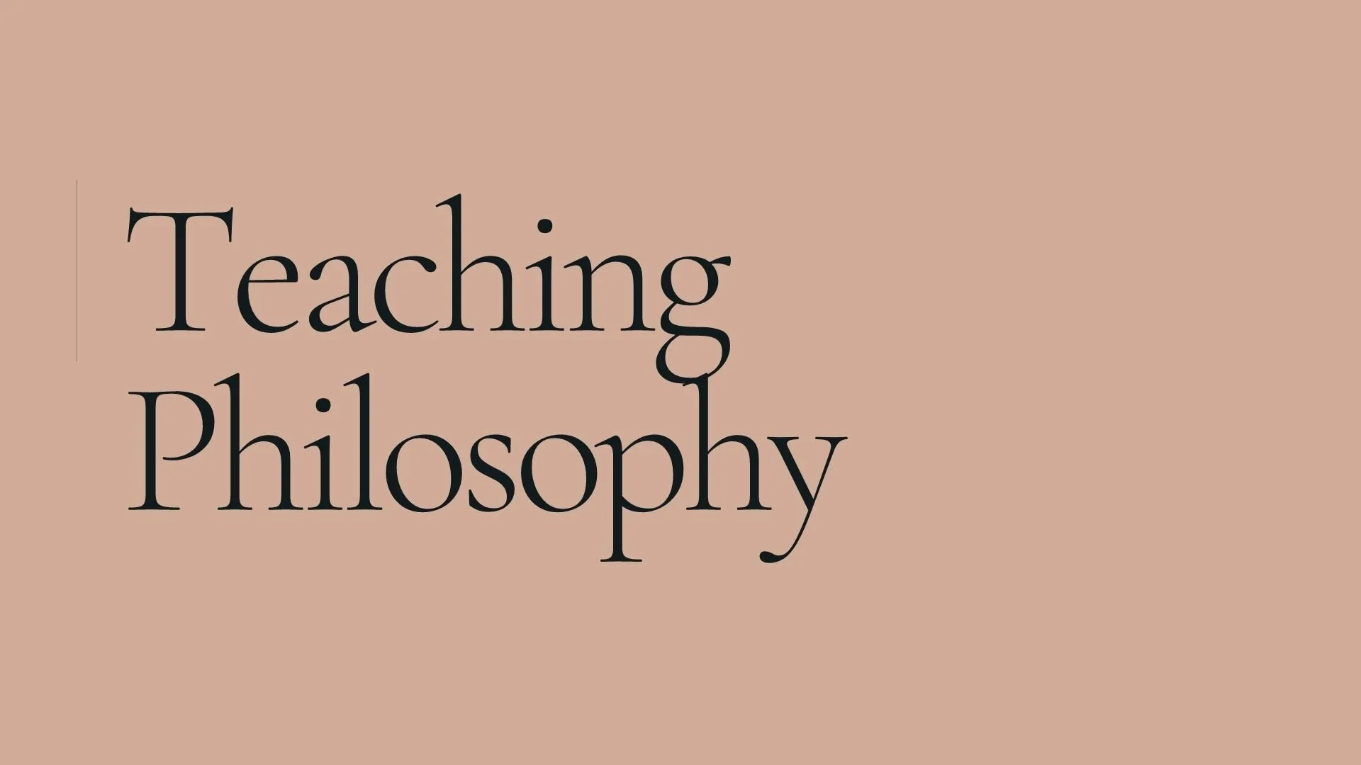 Visual Art-Teaching Portfolio (2).jpg