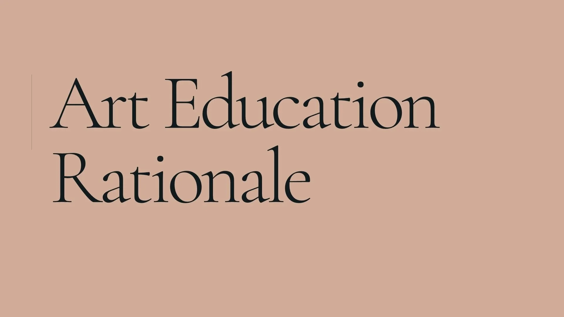 Visual Art-Teaching Portfolio (5).jpg