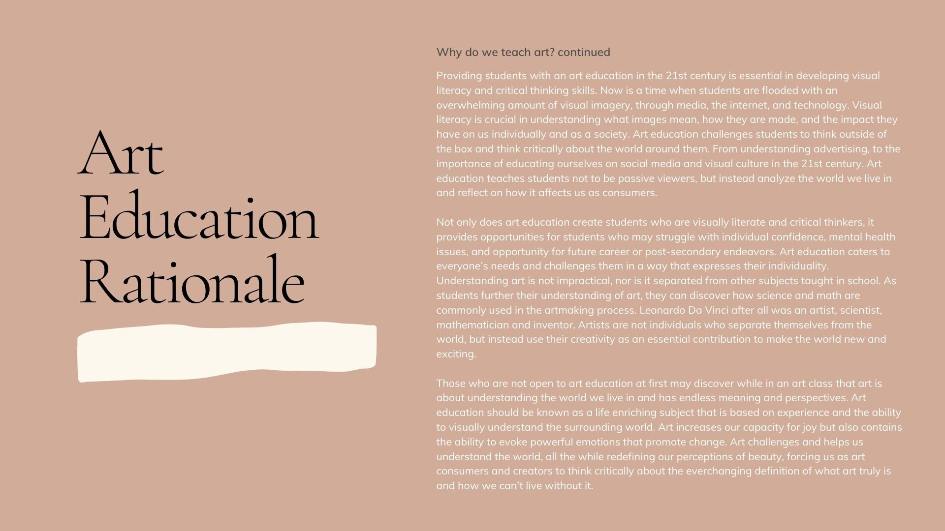 Visual Art-Teaching Portfolio (8).jpg