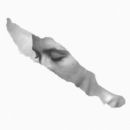 Untitled-12.jpg