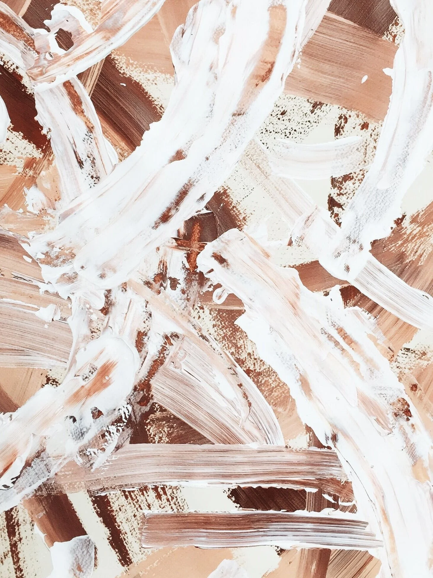 76999026_10156659507580108_6828487943208828928_o.jpg