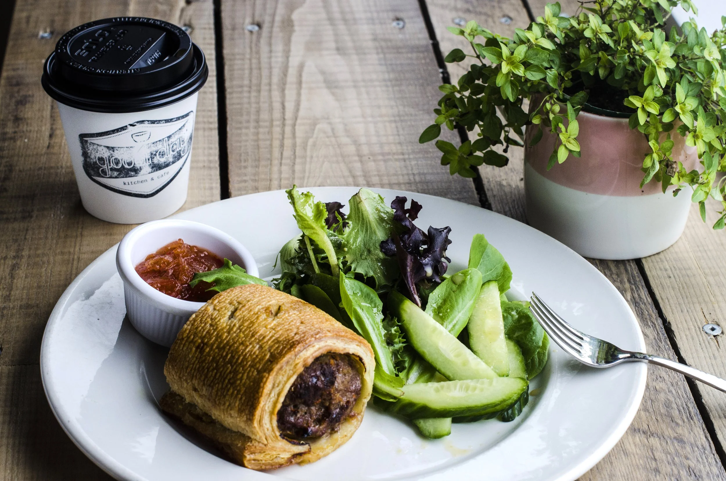 GOOD DAY CAFE_2033.jpg