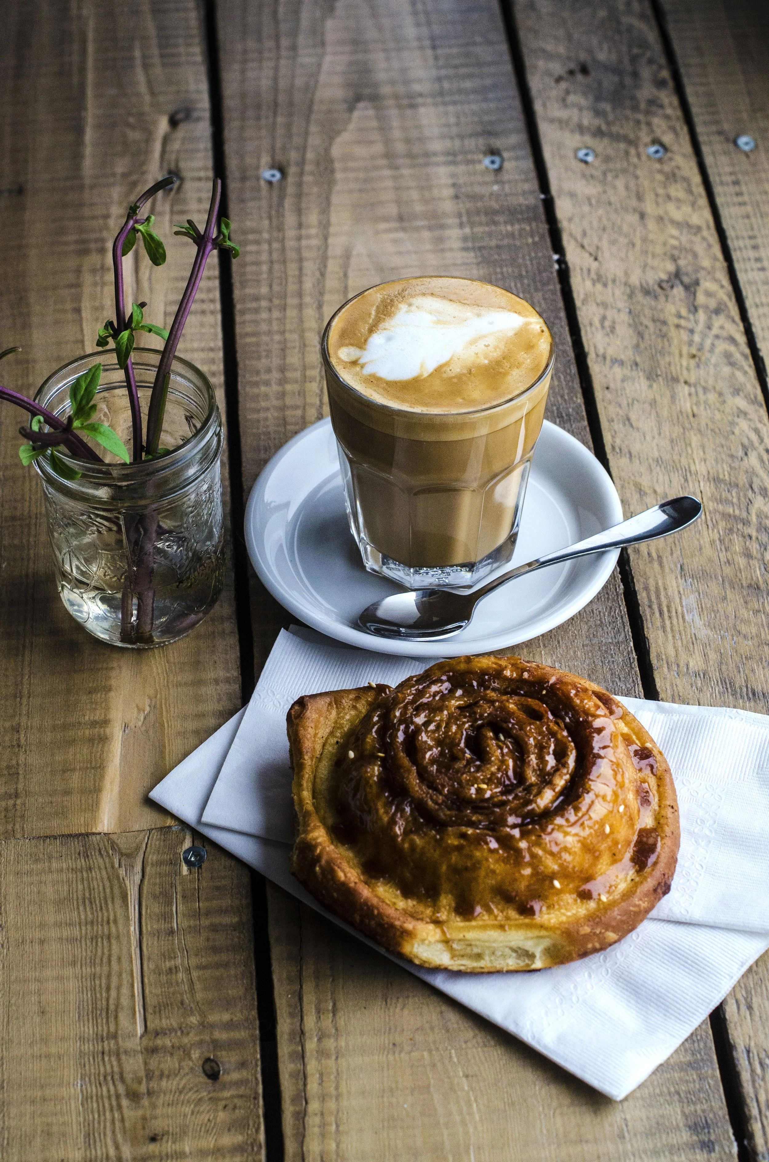 GOOD DAY CAFE_2065.jpg