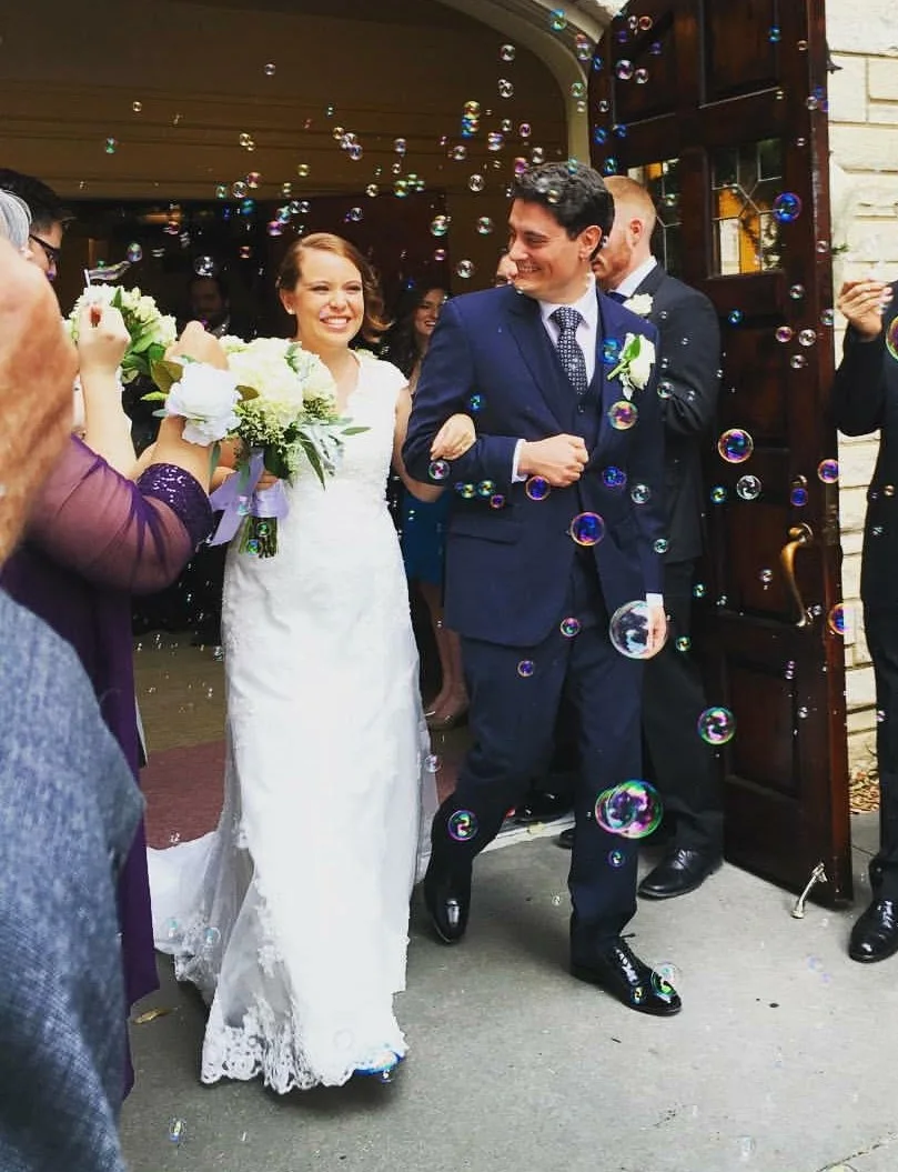 Hoffman wedding.jpg
