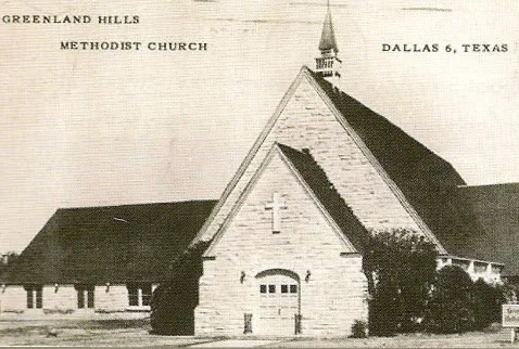 page14_picture0_slide_1319337773.jpg