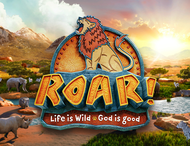 roar-vbs-2019-large.jpg