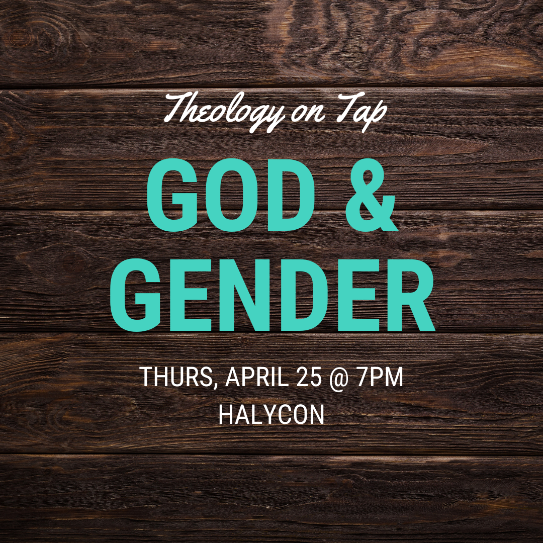 Theology on Tap.png