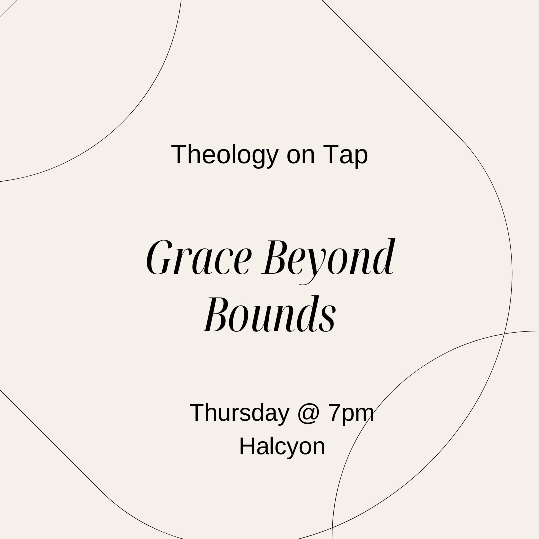 Grace Beyond Bounds_Final.png