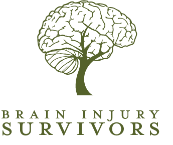 Brain Injury Survivors