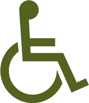 wheelchair grn.png
