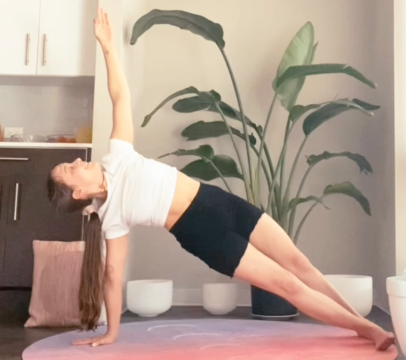 Screen Shot 2021-05-01 at 12.47.40 AM.png