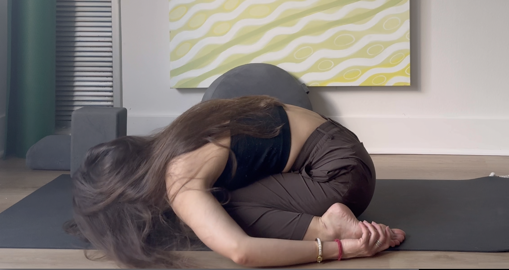 Screenshot 2025-10-02 at 12.18.46.png