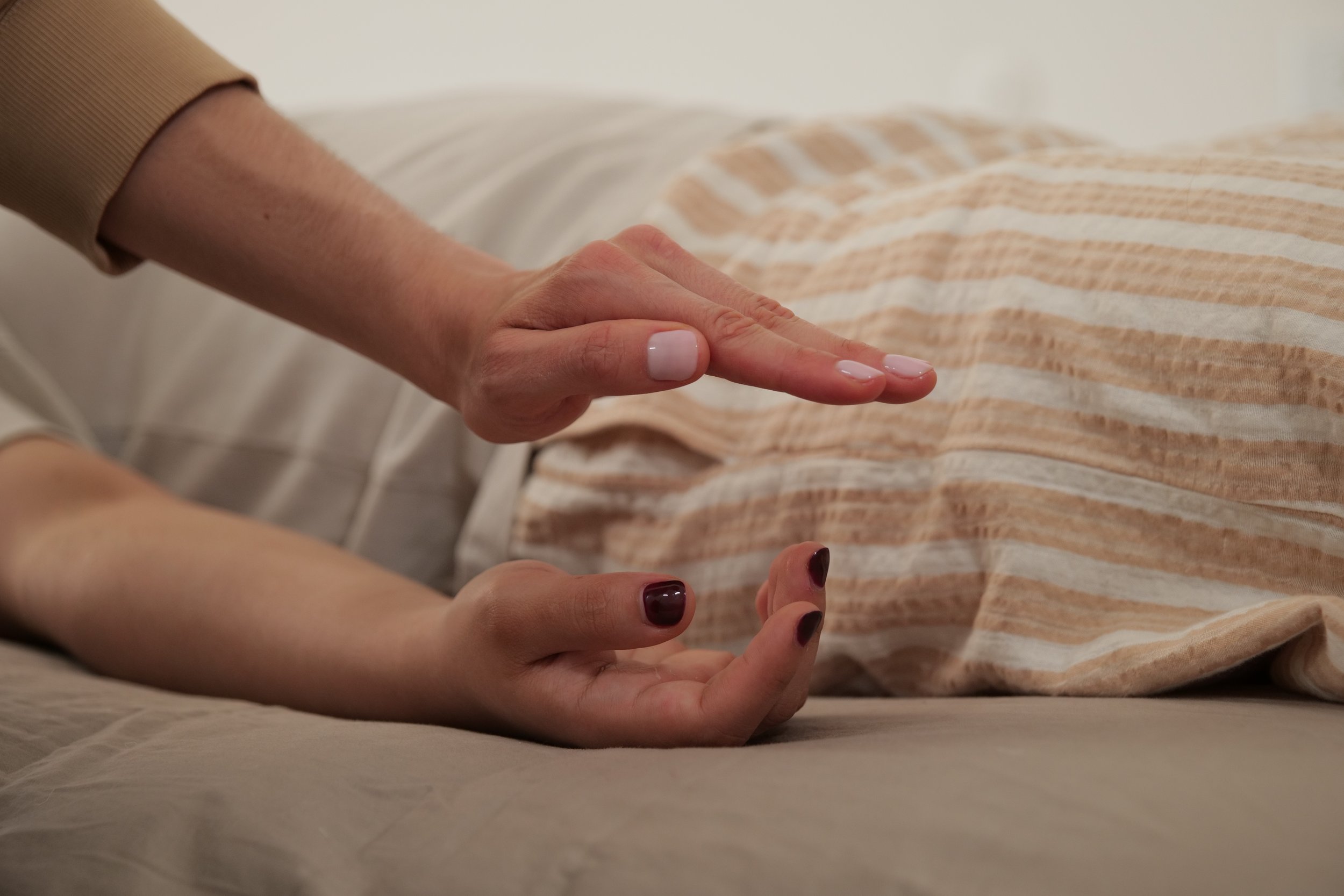 Reiki Hands Hovering Together 1.JPG