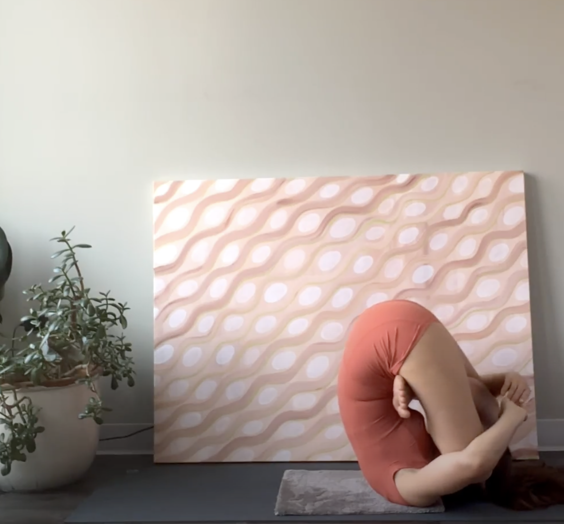 Screenshot 2023-12-05 at 12.50.13.png