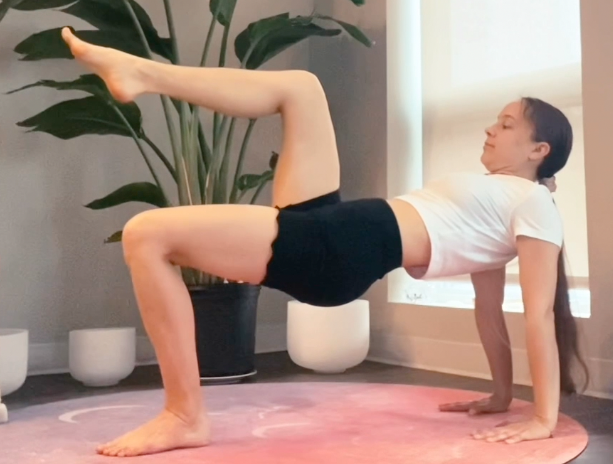 Screen Shot 2021-05-07 at 9.49.28 PM.png