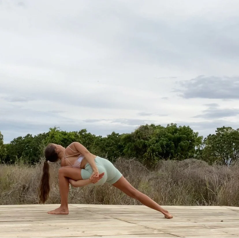 CDCB69F6-7200-47C5-82EC-38952C09E808 2.JPG